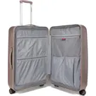 Paradiso - Grote koffer 76cm - 95L