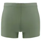 O'Neill - Zwemboxer Racer - Heren