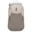 Thule Laptoprugzak  EnRoute 26 L