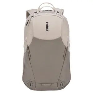 Thule Laptoprugzak  EnRoute 26 L