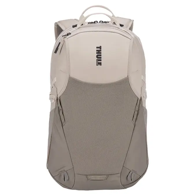Thule Laptoprugzak  EnRoute 26 L