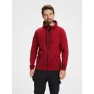 Harrison – Vest heren