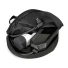 Draagbaar EV oplaadstation 3,7 kW