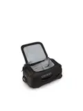 Osprey Rolling Transporter 40 black