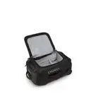 Osprey Rolling Transporter 40 black