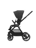 Oxford Plus - Kinderwagen