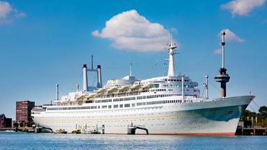 hotel_nederland_rotterdam_ss-rotterdam_cruiseschip_overzicht