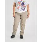 Kayins - Wandelbroek Dames - Plus Size