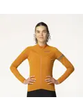 Essential - Fietsshirt dames