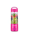 Nutribullet Portable Blender