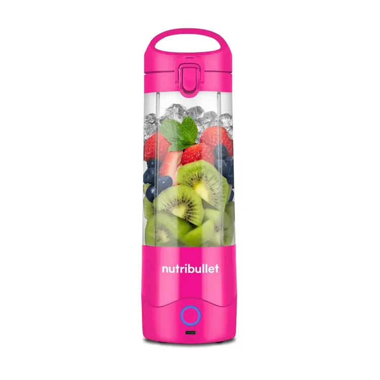 Nutribullet Portable Blender