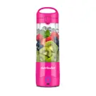 Portable Blender