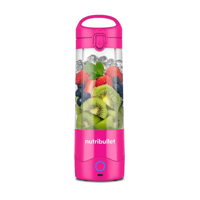 Nutribullet Portable Blender