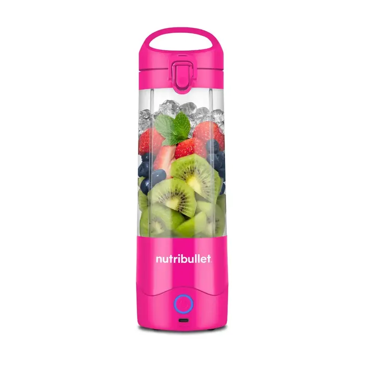 Nutribullet Portable Blender