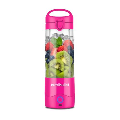Nutribullet Portable Blender