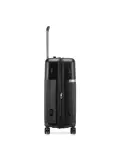 Airglam Medium Trolley 68 Expandable  | 75 L
