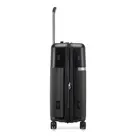 Roncato Airglam koffer / 75 L