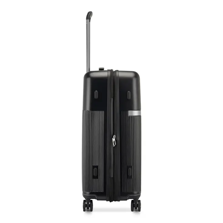 Airglam Medium Trolley 68 Expandable  | 75 L