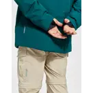 Harper – Jas Heren – Waterdicht