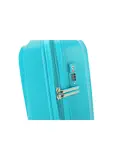 Cross-One Cabin Trolley 55/35  | 35 L
