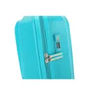 Cross-One Cabin Trolley 55/35  | 35 L