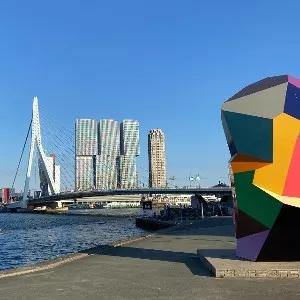 Rotterdam-Leon
