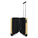 Narbonne 4.0 small - Koffer 40L - Human Nature