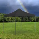 Partytent - Opvouwbaar - Easy Up - 3x3m