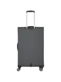 Skaii 4 Wheel Trolley L Expandable  | 98 L