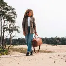 The Chesterfield Brand Conor Reistas / 24 L