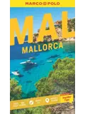 reisgids Mallorca