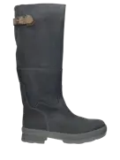Adora - Outdoor laarzen - Dames