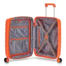 Roncato Skyline 2.0 koffer / 41 L