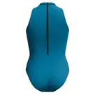 Speedo -  Hydrasuit Badpak - Dames