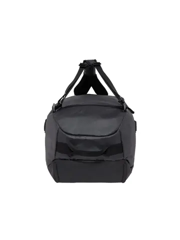 All-In Duffle 65  | 65 L