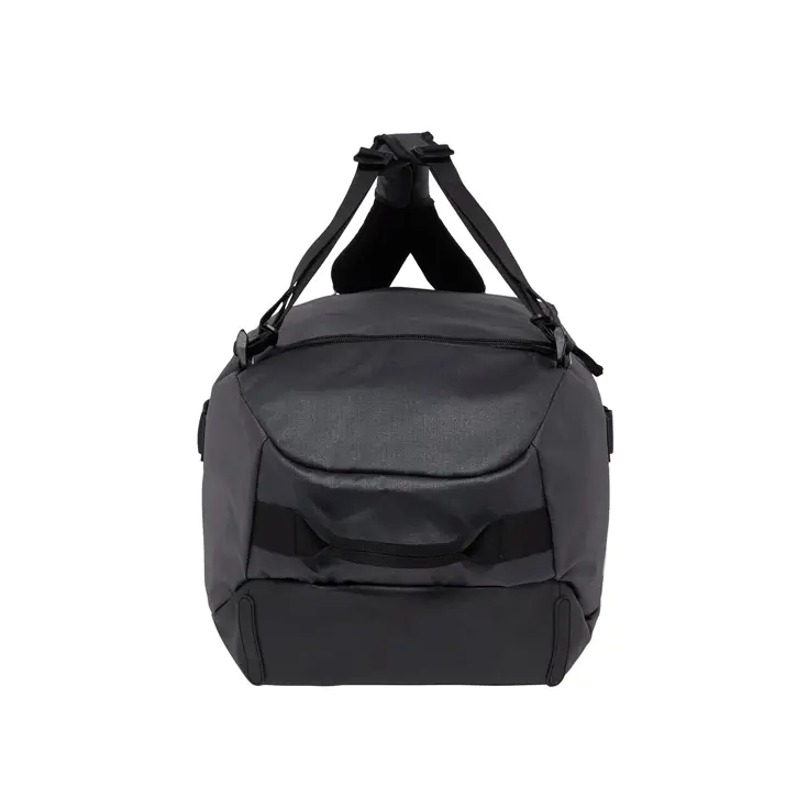 All-In Duffle 65  | 65 L