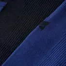 2 paar - Compressie Sokken Hardlopen