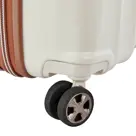 Delsey Carrousel 2.0 koffer / 102 L