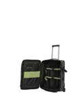 Briize Wheeled Duffle S  | 40 L