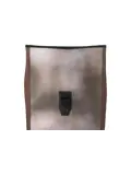 Clean - Fietstas