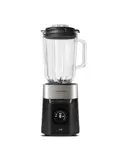 JAP - Aeroblend blender
