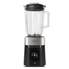 JAP - Aeroblend blender