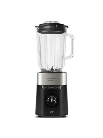 JAP - Aeroblend blender