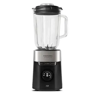 JAP - Aeroblend blender