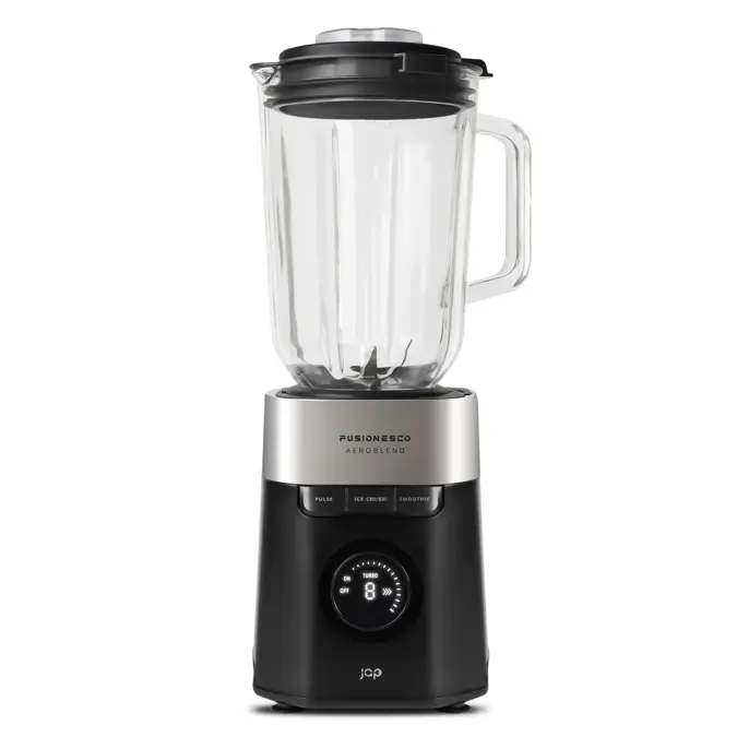 JAP - Aeroblend blender