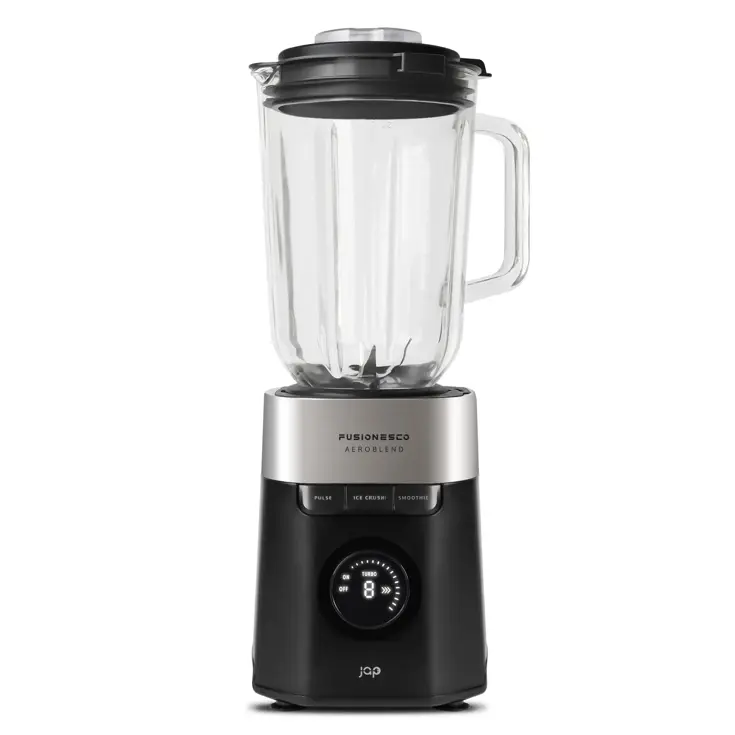 JAP - Aeroblend blender