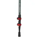 Highlander wandelstokken Tiree Pro