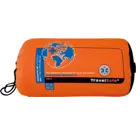 Geïmpregneerde Klamboe Tropenproof 2 pers.