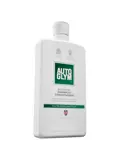 Bodywork Shampoo Conditioner 500 ml