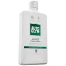 Bodywork Shampoo Conditioner 500 ml